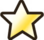star
